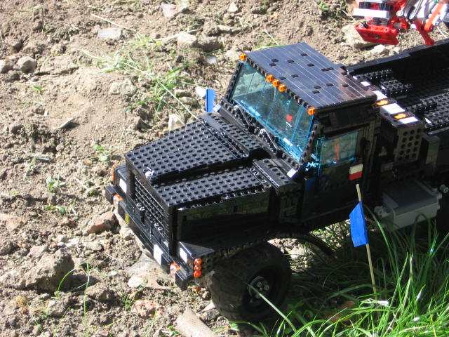 gpm2008_-_race_3_049.jpg