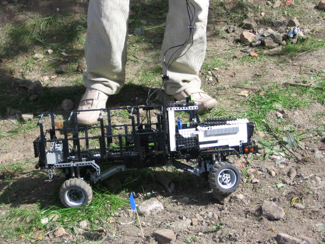 gpm2008_-_race_3_053.jpg