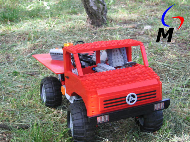 lomero-logo-race-3.jpg