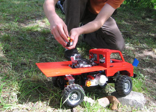 race-3-lomero2.jpg