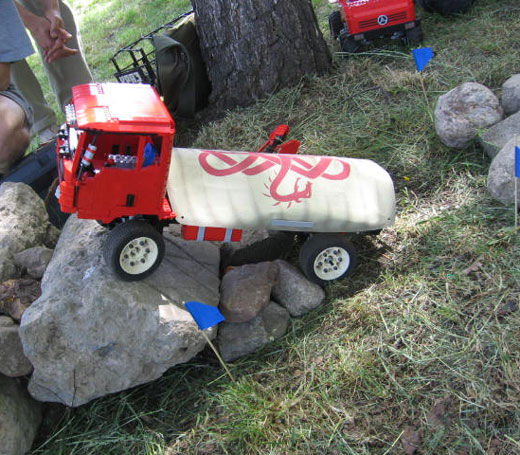 race-3-smyk-wspin.jpg