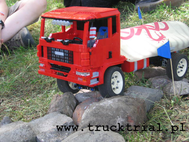 smyk-www-race-3.jpg