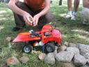 gpm2008_-_race_3_006.jpg