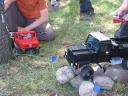 gpm2008_-_race_3_045.jpg