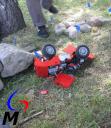 race-3-lomero-crash.jpg