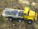 zil_4972.jpg