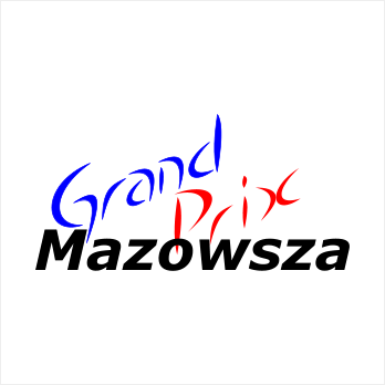 gp_logo01_full_263.png