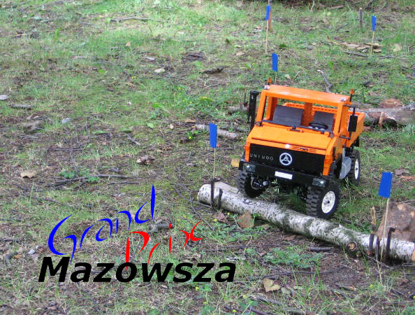 aro-gpm2009.jpg