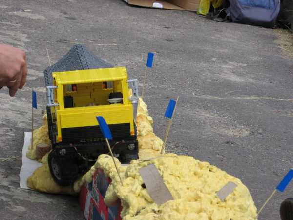 race3-gpm2009-18.jpg