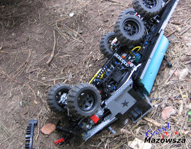 zil131-crash.jpg