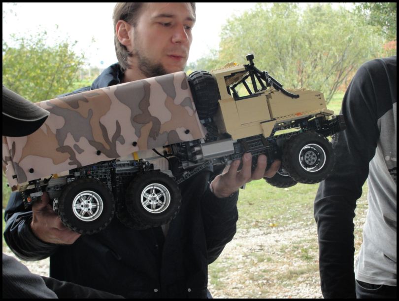 lttc-6_07.jpg
