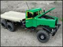 lttc-6_01.jpg