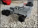 lttc-6_04.jpg