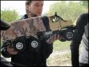 lttc-6_07.jpg