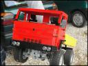 lttc-6_08.jpg