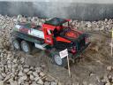 dsc00311.jpg