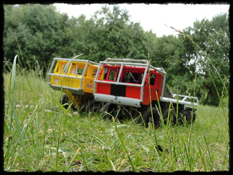 2013-race3-026.jpg