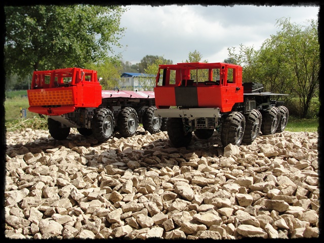 race4-010.jpg