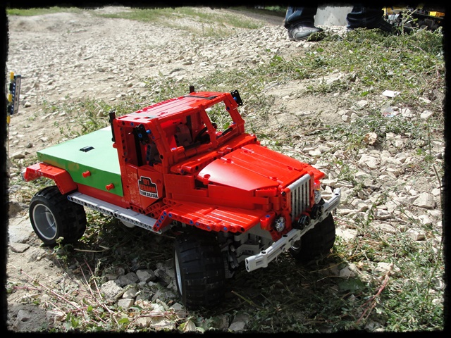 race4-031.jpg