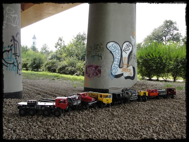 race4-058.jpg