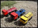 race4-017.jpg
