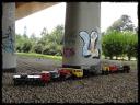 race4-058.jpg