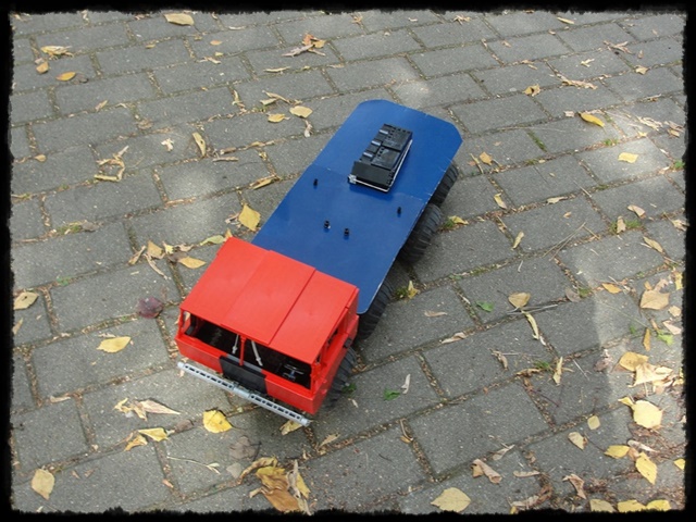 race4-10.jpg