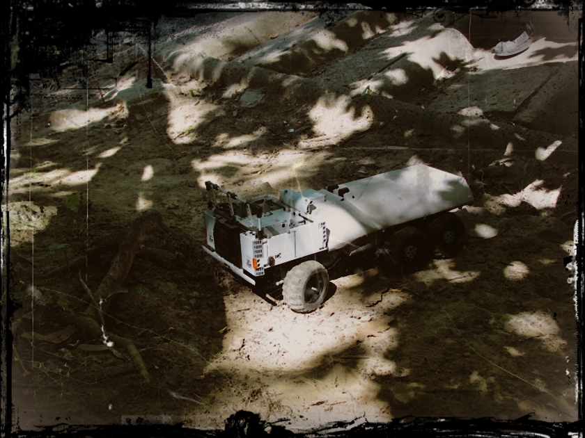 race-4-48.jpg