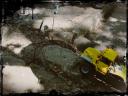 race-4-39.jpg