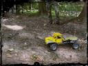 race-4-65.jpg