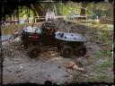 race-4-68.jpg