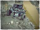 lttc2017-race1-026.jpg