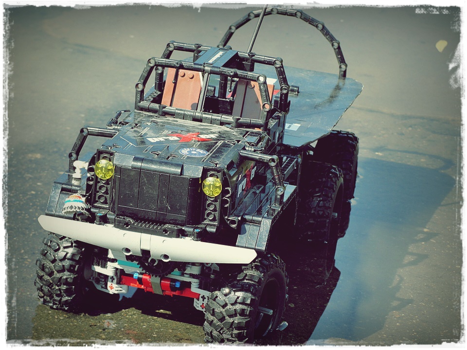 race3-009.jpg