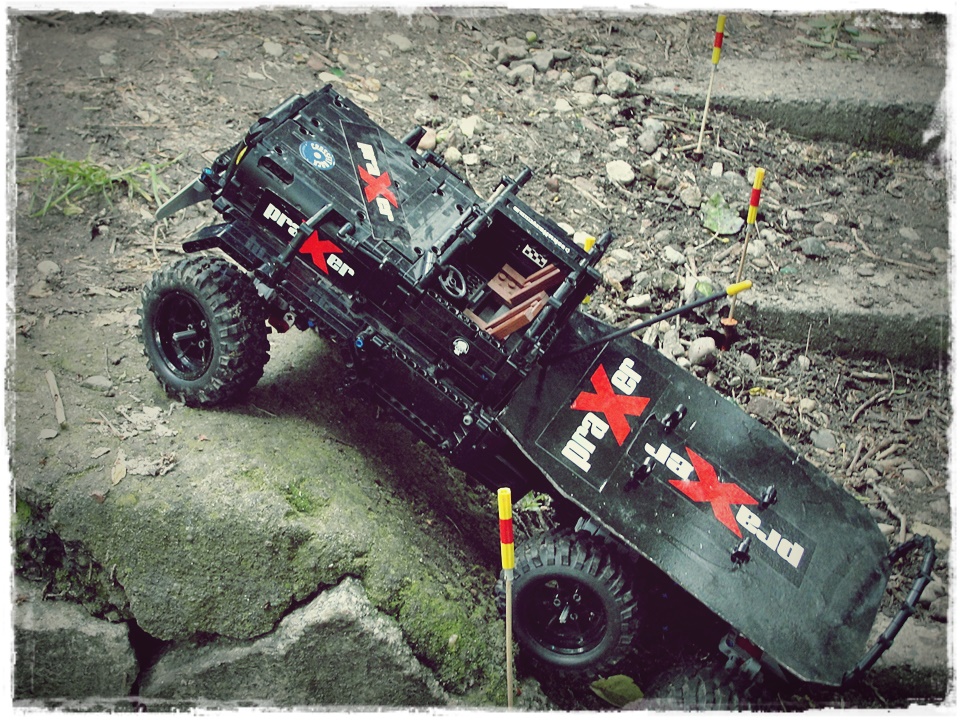 race3-033.jpg