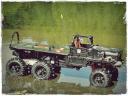 race3-003.jpg