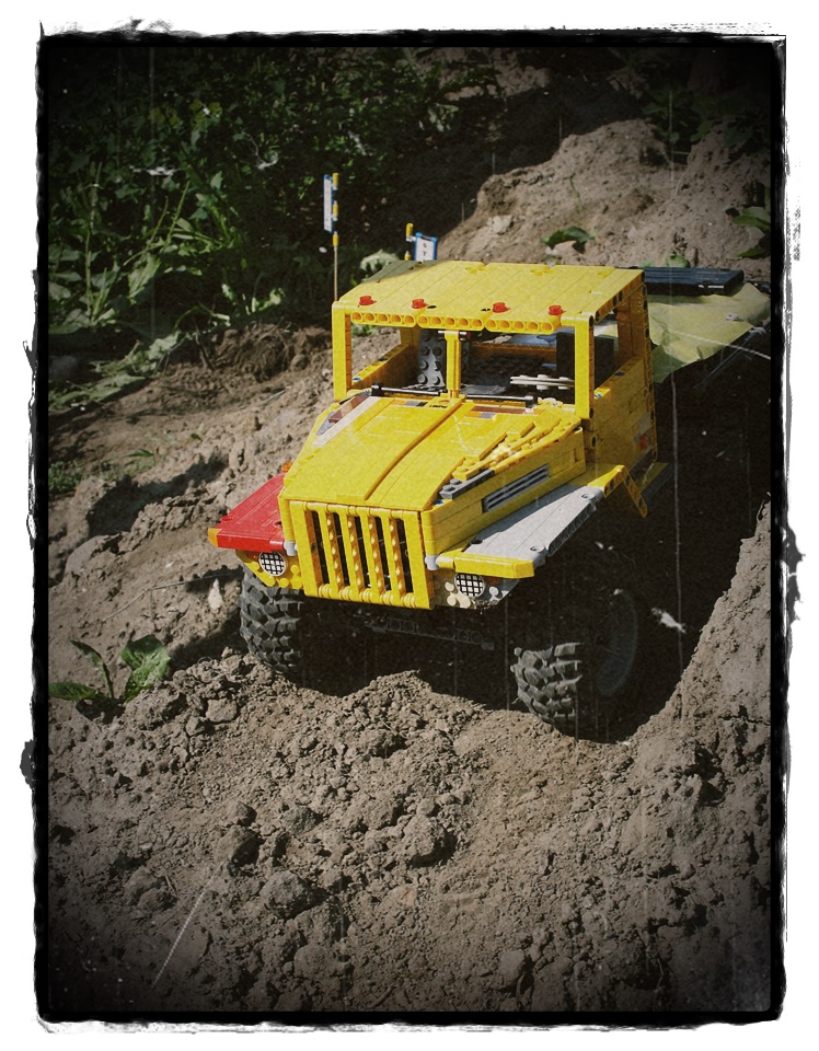 race-4-022.jpg