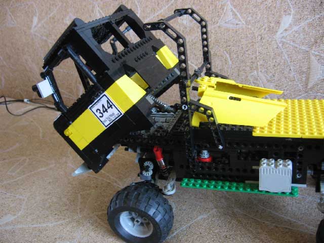 cab-open.jpg