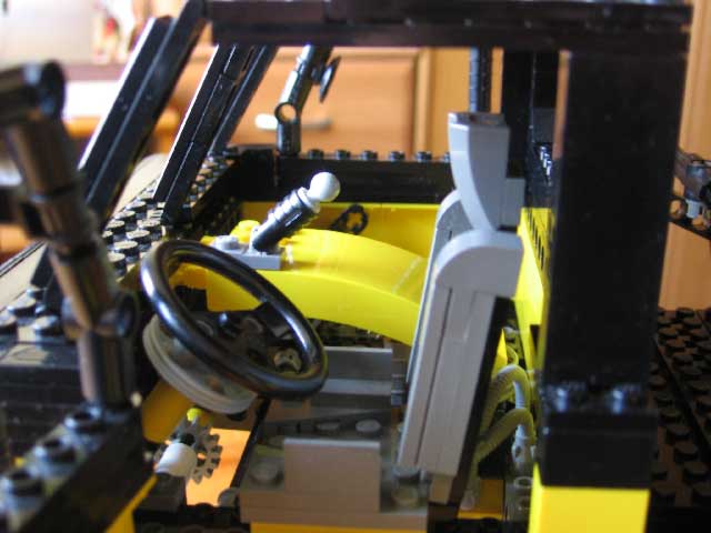 inside.jpg
