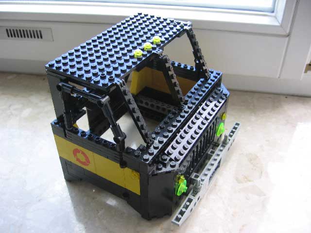first-cab.jpg