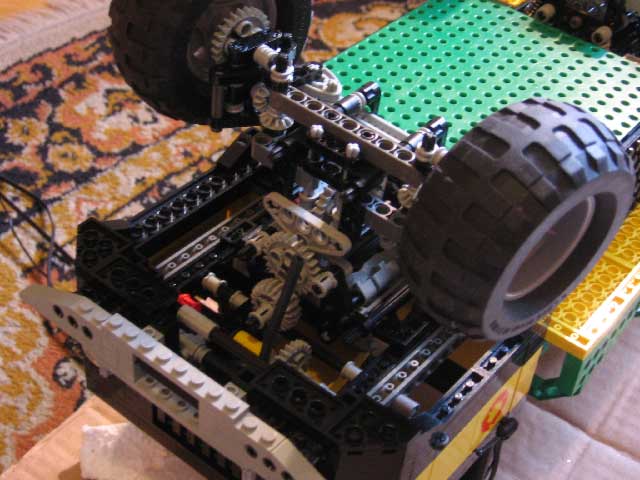 s10.jpg