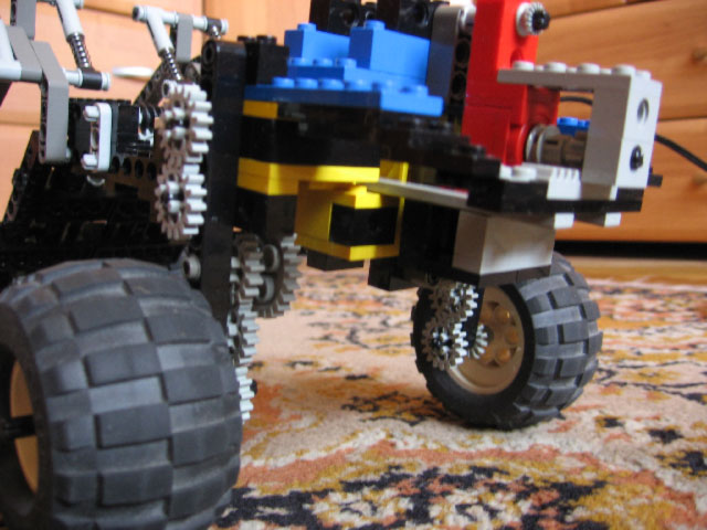 front-suspension-2.jpg