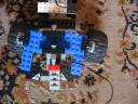 front-suspension-3.jpg