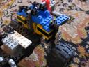 front-suspension-4.jpg