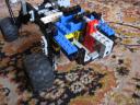 front-suspension.jpg