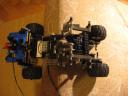 semi-truck-trial-overview.jpg