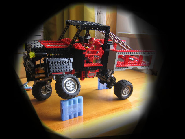 rtt10.jpg