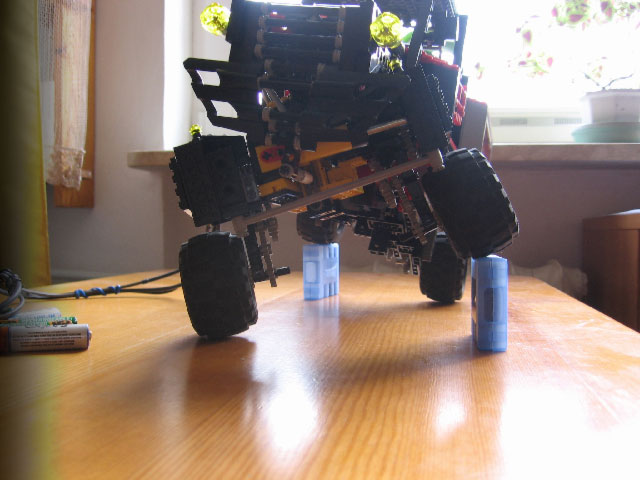 rtt11.jpg