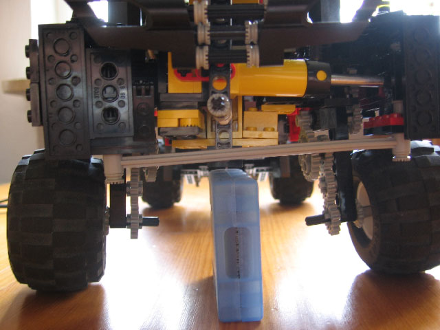 rtt14.jpg