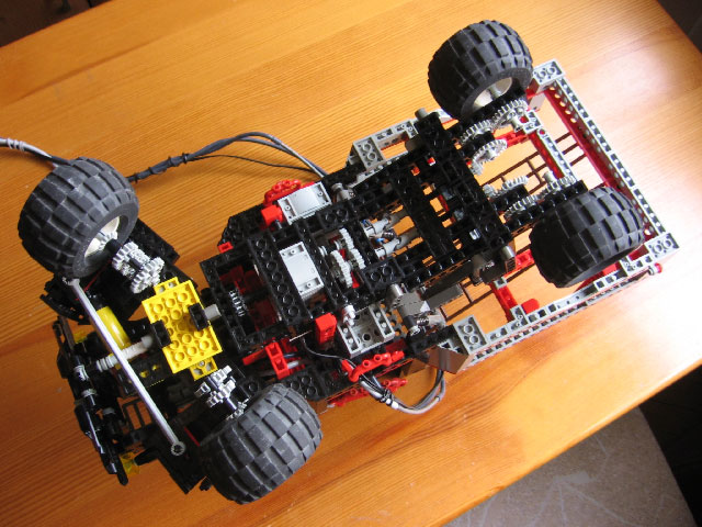 rtt18.jpg