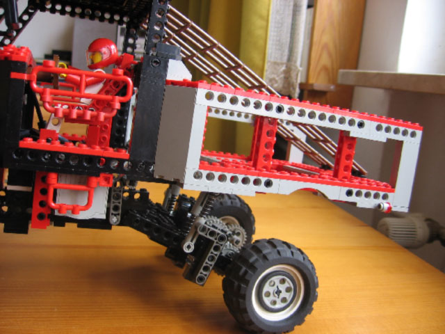 rtt6.jpg